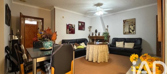 5 غرف نوم منزل في Valencia, Spain رقم 292323 17