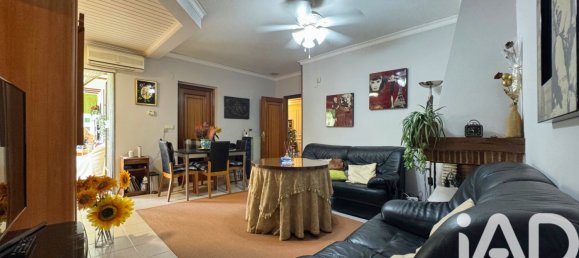 5 غرف نوم منزل في Valencia, Spain رقم 292323 16