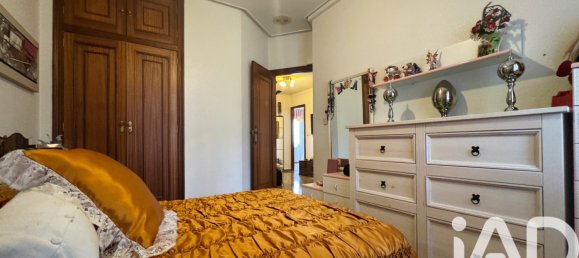 5 غرف نوم منزل في Valencia, Spain رقم 292323 26