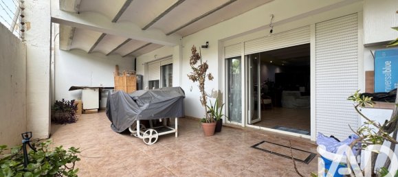 5 غرف نوم منزل في Valencia, Spain رقم 292323 11