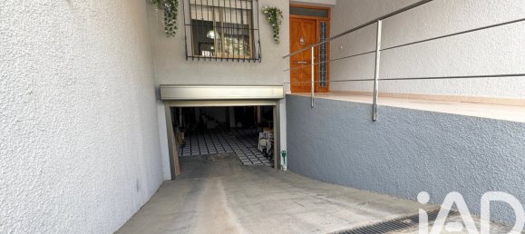 5 غرف نوم منزل في Valencia, Spain رقم 292323 30