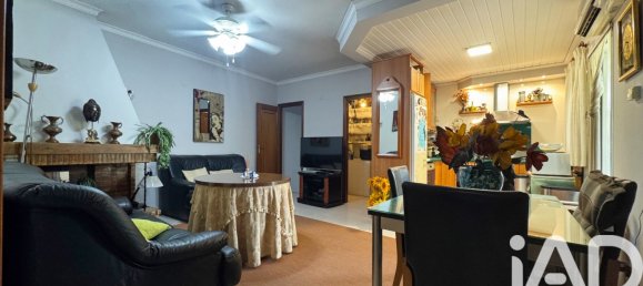 5 غرف نوم منزل في Valencia, Spain رقم 292323 15