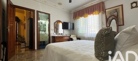 5 غرف نوم منزل في Valencia, Spain رقم 292323 19