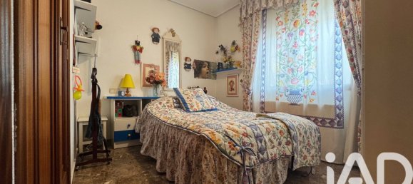 5 غرف نوم منزل في Valencia, Spain رقم 292323 21