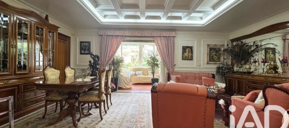 5 غرف نوم منزل في Valencia, Spain رقم 292323 4