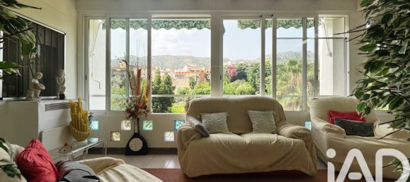 5 غرف نوم منزل في Valencia, Spain رقم 292323 6