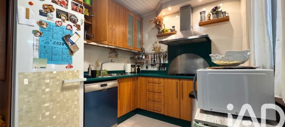 5 غرف نوم منزل في Valencia, Spain رقم 292323 14