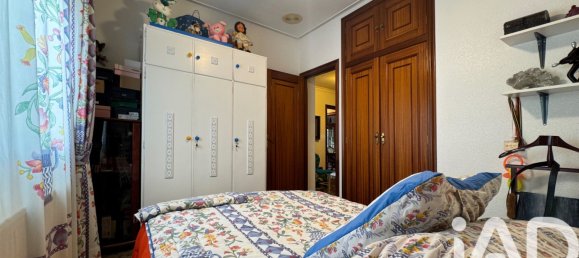 5 غرف نوم منزل في Valencia, Spain رقم 292323 22