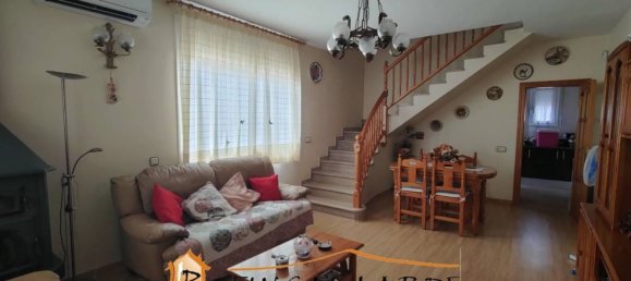 4 bedrooms House in Barcelona, Spain No. 171057 23
