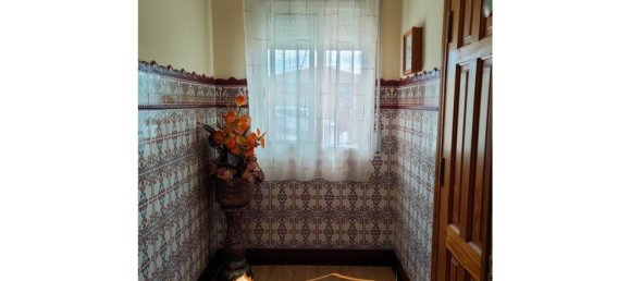 4 bedrooms House in Barcelona, Spain No. 171057 5