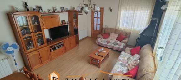 4 bedrooms House in Barcelona, Spain No. 171057 24