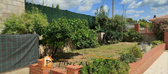 4 bedrooms House in Barcelona, Spain No. 171057 12