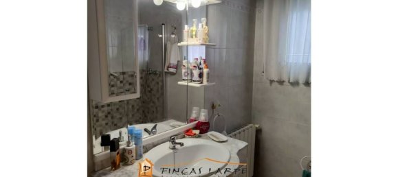 4 bedrooms House in Barcelona, Spain No. 171057 2