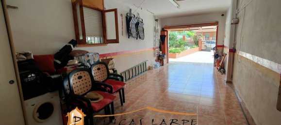 4 bedrooms House in Barcelona, Spain No. 171057 6