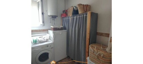 4 bedrooms House in Barcelona, Spain No. 171057 8