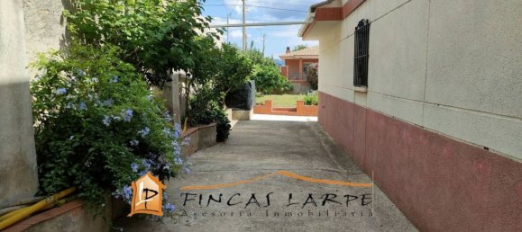 4 bedrooms House in Barcelona, Spain No. 171057 39