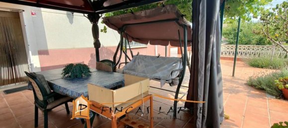 4 bedrooms House in Barcelona, Spain No. 171057 14