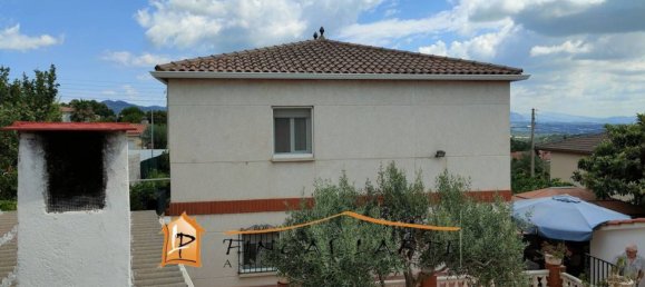 4 bedrooms House in Barcelona, Spain No. 171057 16