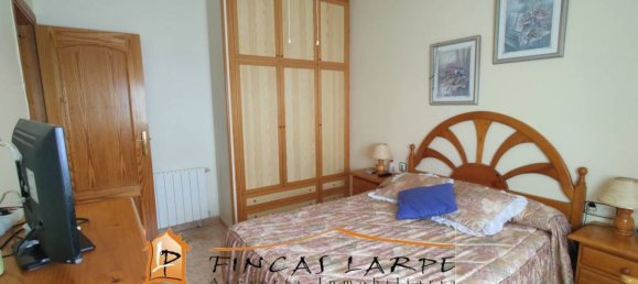 4 bedrooms House in Barcelona, Spain No. 171057 54