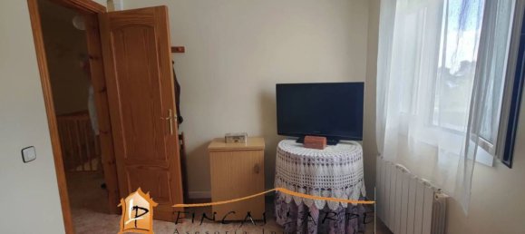 4 bedrooms House in Barcelona, Spain No. 171057 45