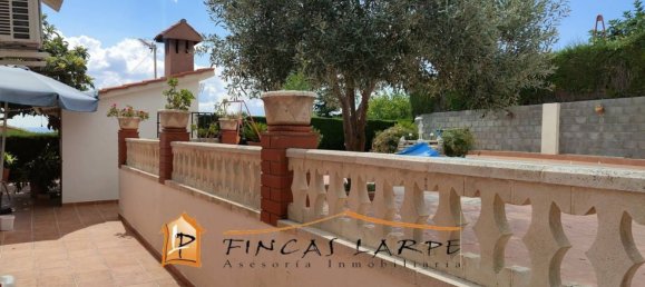 4 bedrooms House in Barcelona, Spain No. 171057 18