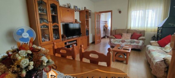 4 bedrooms House in Barcelona, Spain No. 171057 44