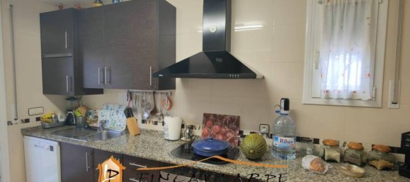 4 bedrooms House in Barcelona, Spain No. 171057 32