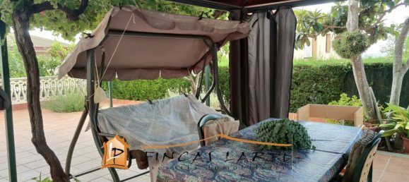 4 bedrooms House in Barcelona, Spain No. 171057 31