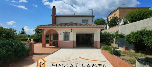 4 bedrooms House in Barcelona, Spain No. 171057 10