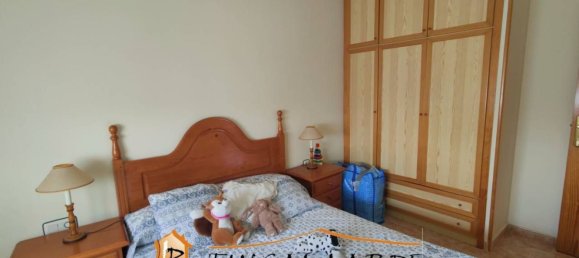 4 bedrooms House in Barcelona, Spain No. 171057 61