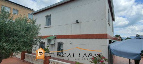 4 bedrooms House in Barcelona, Spain No. 171057 35