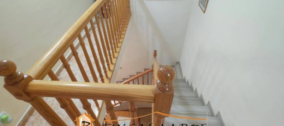 4 bedrooms House in Barcelona, Spain No. 171057 26