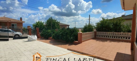 4 bedrooms House in Barcelona, Spain No. 171057 11