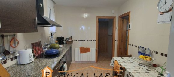 4 bedrooms House in Barcelona, Spain No. 171057 34