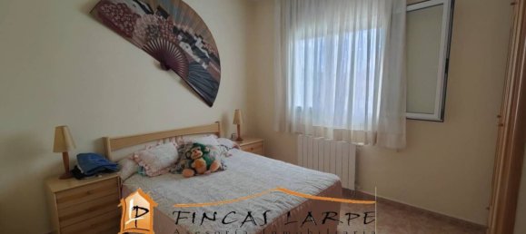 4 bedrooms House in Barcelona, Spain No. 171057 64