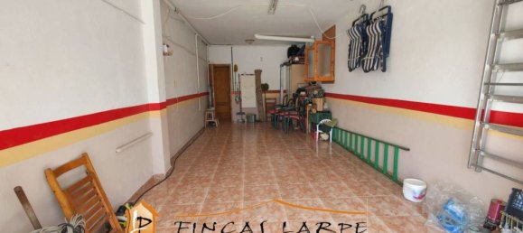 4 bedrooms House in Barcelona, Spain No. 171057 7