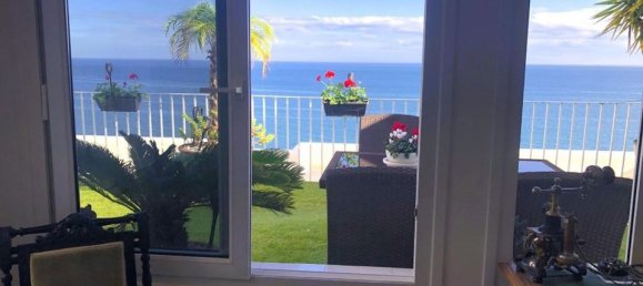 Пентхаус с 2 спальнями в Фуэнхирола, Испания № 179981 17