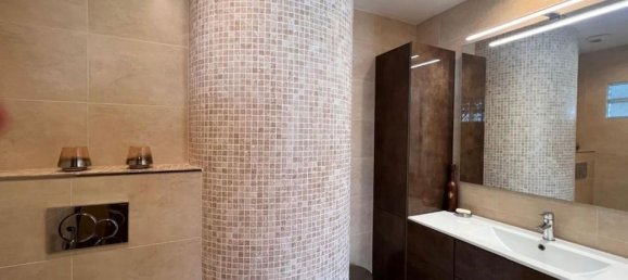 Пентхаус с 2 спальнями в Фуэнхирола, Испания № 179981 15