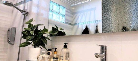 Пентхаус с 2 спальнями в Фуэнхирола, Испания № 179981 11