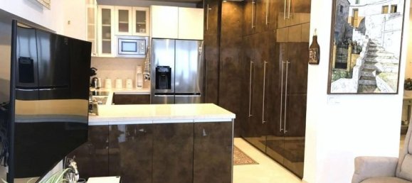 Пентхаус с 2 спальнями в Фуэнхирола, Испания № 179981 5