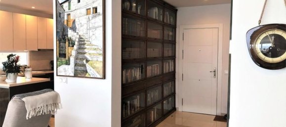 Пентхаус с 2 спальнями в Фуэнхирола, Испания № 179981 8