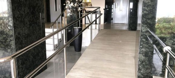 Пентхаус с 2 спальнями в Фуэнхирола, Испания № 179981 28