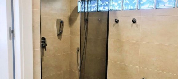 Пентхаус с 2 спальнями в Фуэнхирола, Испания № 179981 16