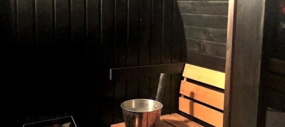 Пентхаус с 2 спальнями в Фуэнхирола, Испания № 179981 19