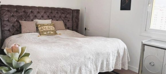 Пентхаус с 2 спальнями в Фуэнхирола, Испания № 179981 9