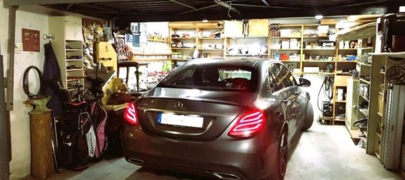 Пентхаус с 2 спальнями в Фуэнхирола, Испания № 179981 25