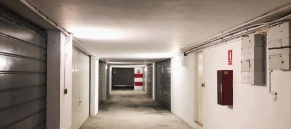 Пентхаус с 2 спальнями в Фуэнхирола, Испания № 179981 24