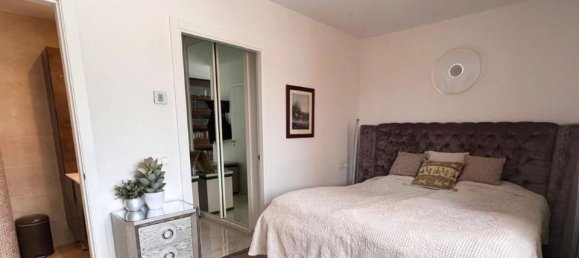 Пентхаус с 2 спальнями в Фуэнхирола, Испания № 179981 10