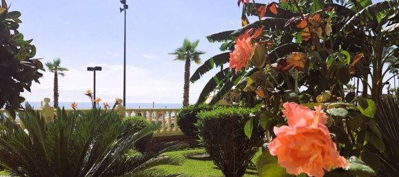 Пентхаус с 2 спальнями в Фуэнхирола, Испания № 179981 29