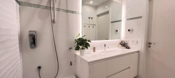 Пентхаус с 2 спальнями в Фуэнхирола, Испания № 179981 6